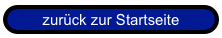 zurück zur Startseite