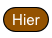 Hier